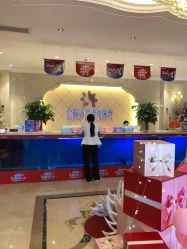点击看大图 -昆明梦想医疗美容医院