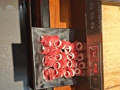 -草原塞蛮羊火锅城(港湾店)