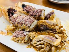 -两兄弟Song Pee Nong(2号店)