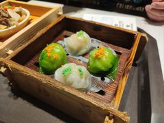 -聚福安·传统老爸茶(大英店)