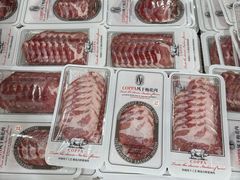 -山姆会员商店(亦庄创意生活广场店)