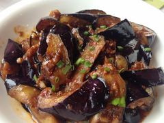 -庐州太太(双岗店)