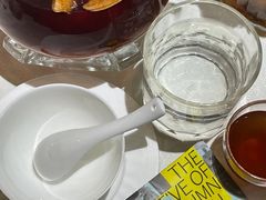 -时间仓(月湖公园店)