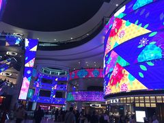 -云顶高原