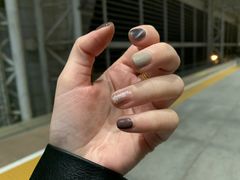 -海底捞火锅(贵和购物中心店.原鲁能城店)