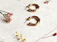 -海南清水湾莱佛士酒店