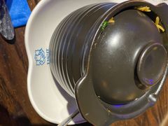-甘尼仕印度餐厅爵士酒吧(阳春巷店)