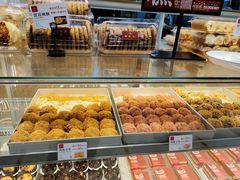 -糕材生(龙湖北京大兴天街店)