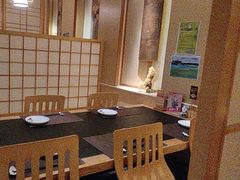 -长崎屋·日本料理·刺身·烧鸟(天河北路店)