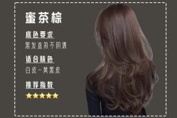 -万丝造型