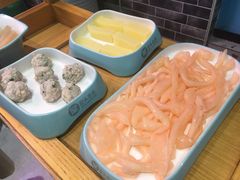 -屋头串串(新街里店)