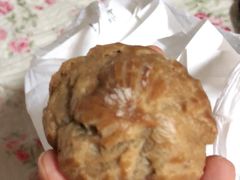 -津五福西点(万新村店)
