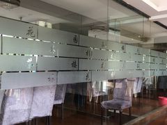 包房-花园茶楼(兴城西路店)