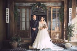 -THE QUEEN(北京店)