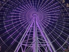 -横店影视城梦幻谷园区