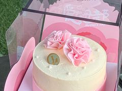 -卡拉多(文教路店)