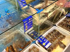 -群乐饭店(滨安路店)