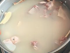 -鸽鸟轩(石岐店)