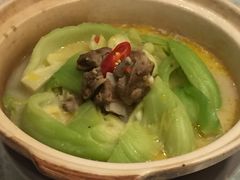 -华兴大酒楼(亿宝大厦店)