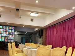 -海江月海鲜酒家(前山店)