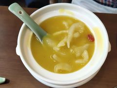 -唐廊烤鸭店(工体店)