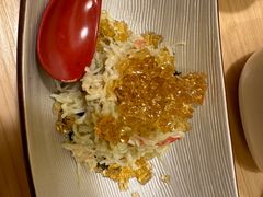 -鮨清日本料理