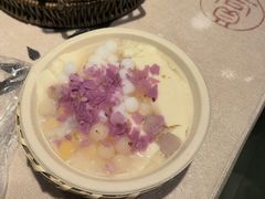 -唐山宴大唐州府精品中餐