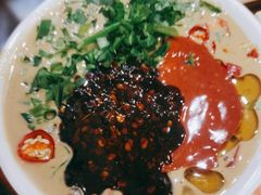 -邵汇大虾(同康路店)