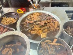 -东华豆花(漳州店)