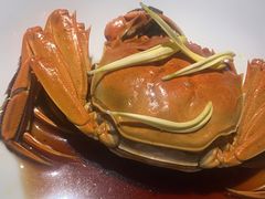 -有位虾匠·手工土菜小馆(市北店)