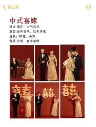 -花漾摄影优选工作室(东莞原创作品店)