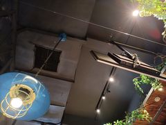 -湘当爱·鲜煮现炒(松岗立业路店)