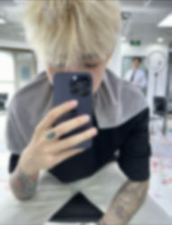 -V7 HAIR SALON