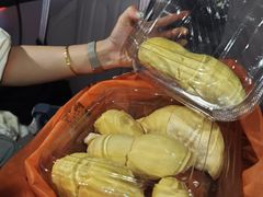 -万达广场(惠州大亚湾店)
