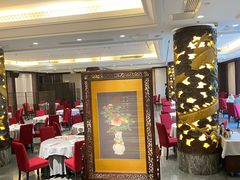 -潮府馆·非遗潮州菜·世纪公园(新国际博览中心店)