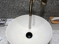 -LANN I 蘭 SPA(陆家嘴中心店)