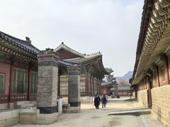 -景福宫