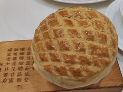 -新兴家喻酒家·羊城名宴(昌岗店)