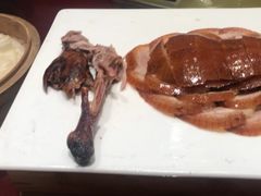 -海鲜码头·中国菜