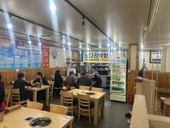 -真情鲍鱼海鲜汤