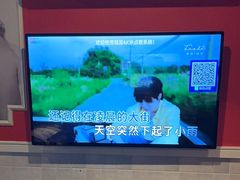 -唛哆哆KTV(梅村店)