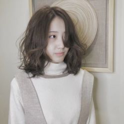 -涩谷· Hair Salon