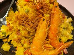 -BetterThai 泰加(苏州中心店)