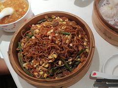 -小六汤包(万和城店)