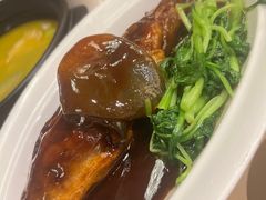 -圆苑(金茂店)