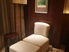 -广交会威斯汀酒店