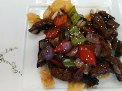 -清心鸡沙田乳鸽店·非遗传承(粤垦路店)