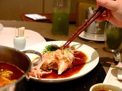 -協成海鮮火鍋(老店)