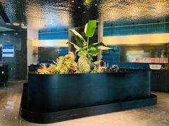 -映像威海·威海宴(威高广场店)