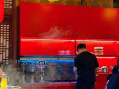 -小龙坎火锅(总店)